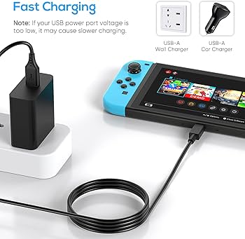 71EZy8GF-xL._AC_UF350,