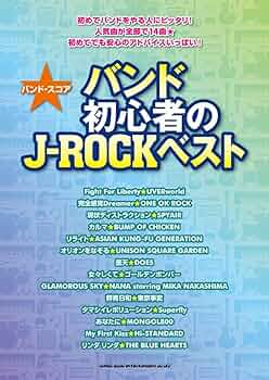 71EZhU2KDsL._AC_UF350,