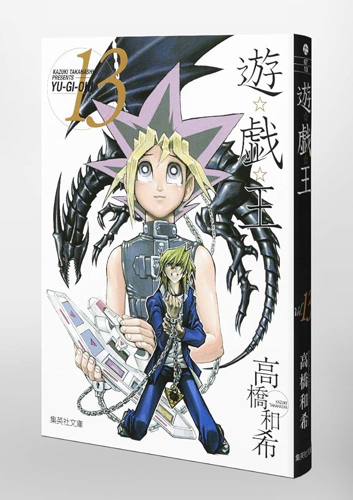 71EaAur2LAL._AC_UF1000,