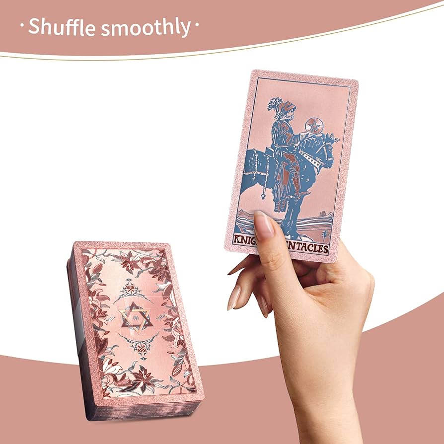 71EaCiqKeNL._AC_UF894,