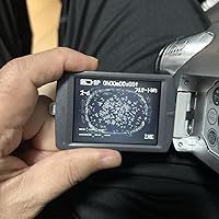 Amazon.co.jp: パナソニック NV-GS70K-S デジタルビデオカメラ