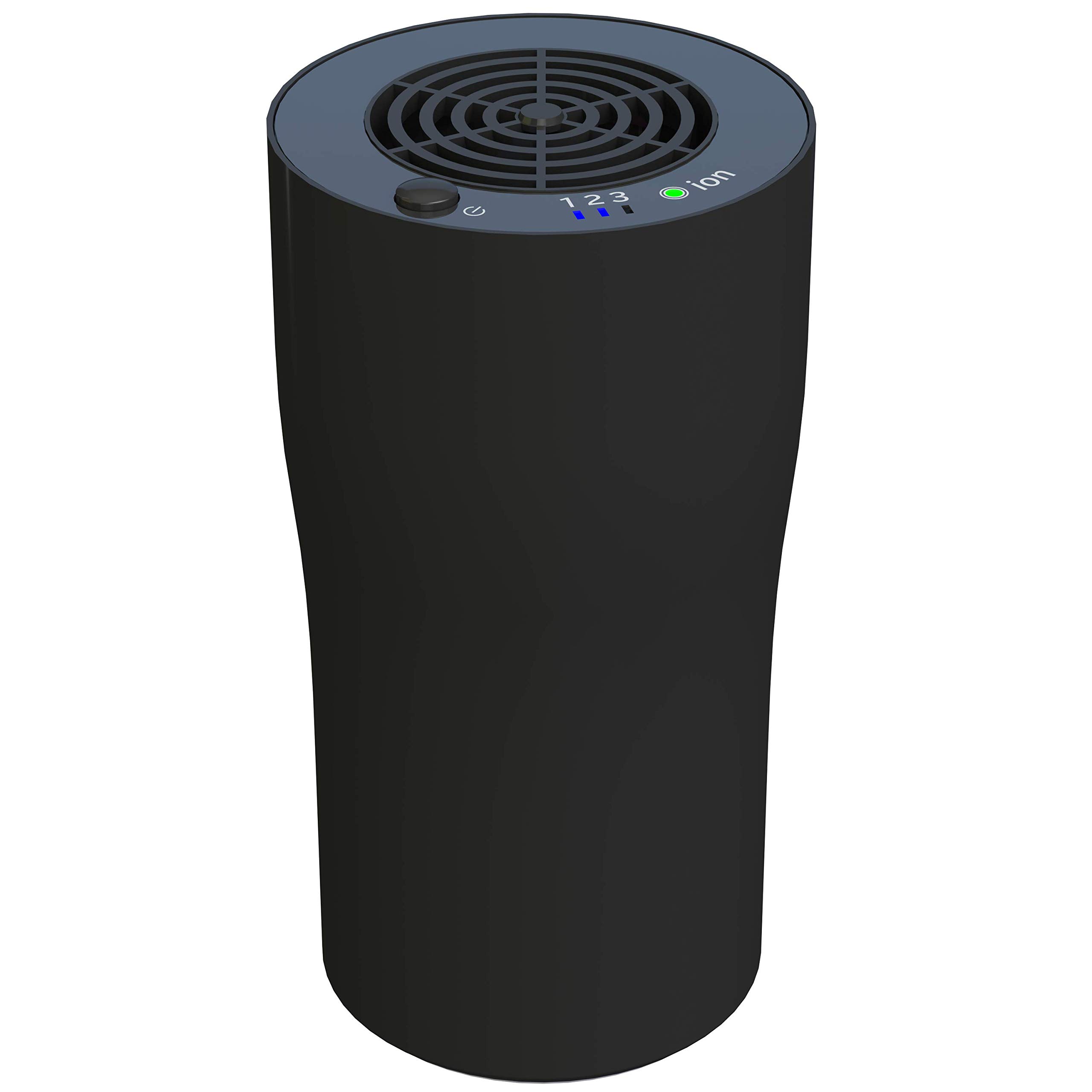 Amazon.co.jp: KEIYO 空気清浄機 プラズマイオン 発生器 ウイルス対策