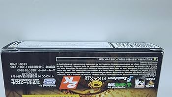 Amazon.co.jp: シヴィライゼーション4 完全日本語版 価格改定版 : PCソフト