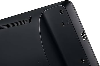 Amazon.co.jp: ワコム 液晶ペンタブレット 24.1インチ Cintiq24HD DTK