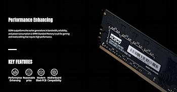 Amazon.co.jp: KLEVV DDR4 32GB (2x16GB) 3200MHz CL22 1.2V UDIMM