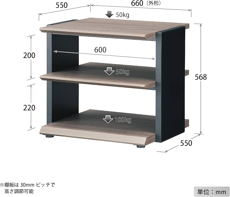 71EetYmzC1L._AC_UF894,