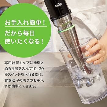 71EevS1ANYL._AC_UF350,