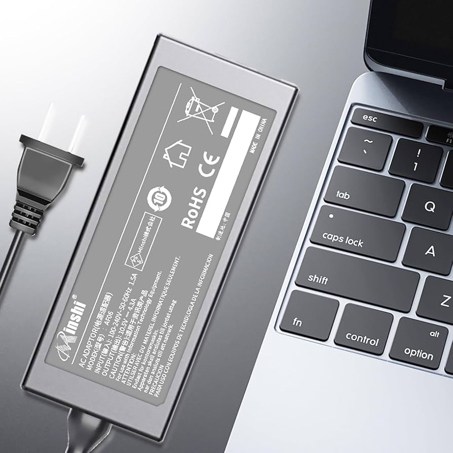 Amazon.co.jp: SONY対応 VJ8AC10V9 VJPG11C11N SONY VAIO Pro 11/Pro