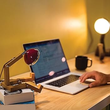 Amazon.co.jp : Mr. Wattson/Mr. Wattson Mini ミスターワトソンミニ