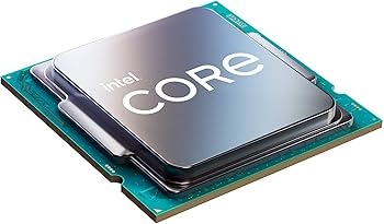 Amazon | Intel Core i7-11700 デスクトッププロセッサー 8コア 最大