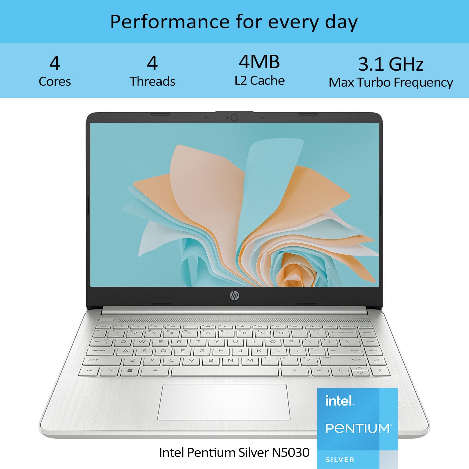 Amazon.co.jp: HP Envy 13 13.3インチ タッチスクリーン ノート