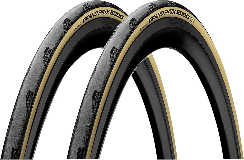 Amazon.co.jp: 2本セット Continental(コンチネンタル) GRAND PRIX