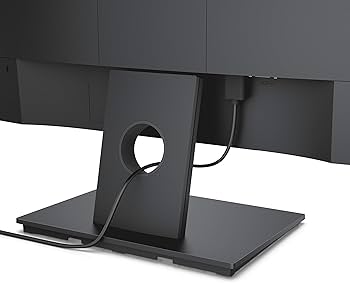 Amazon.co.jp: Dell E2417H 24 WLED LCD Monitor - 16:9-8 ms by Dell