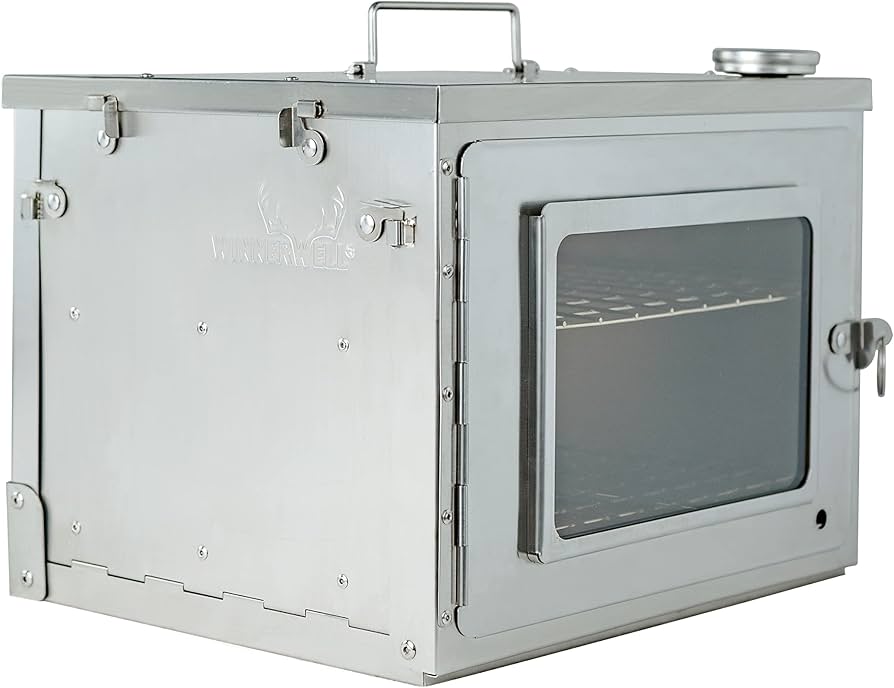 Amazon.co.jp: Winnerwell ウィンナーウェル 折りたたみ式 軽量