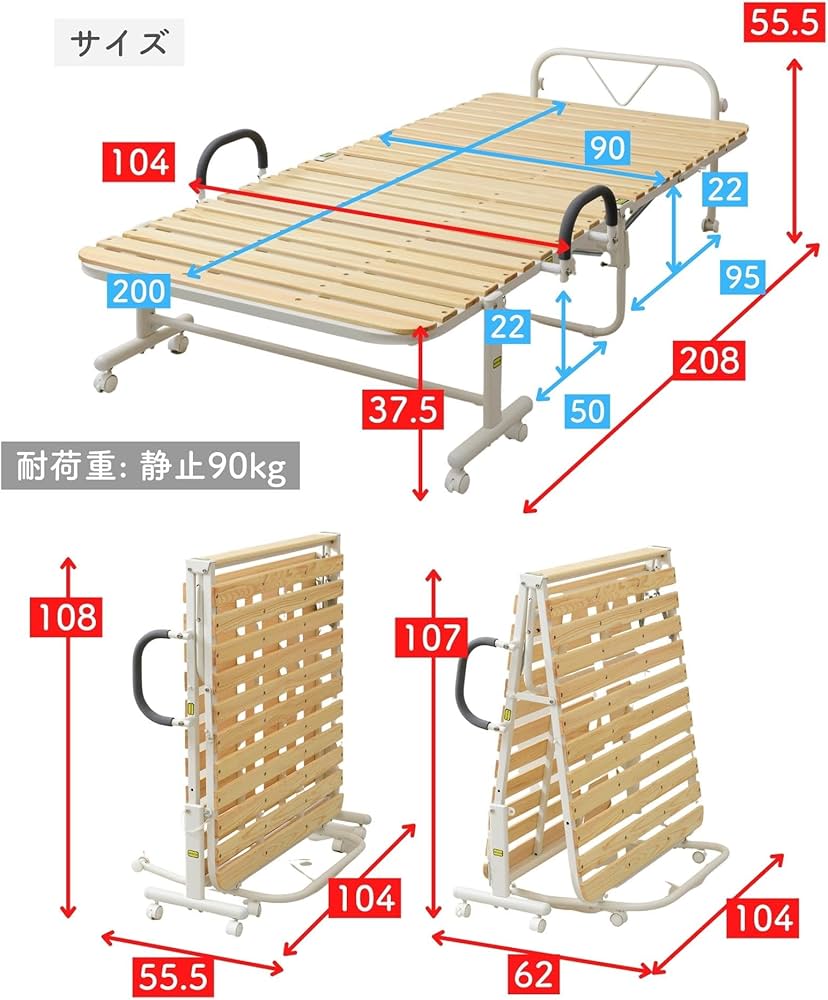 71Ei7q8gGDL._AC_UF894,