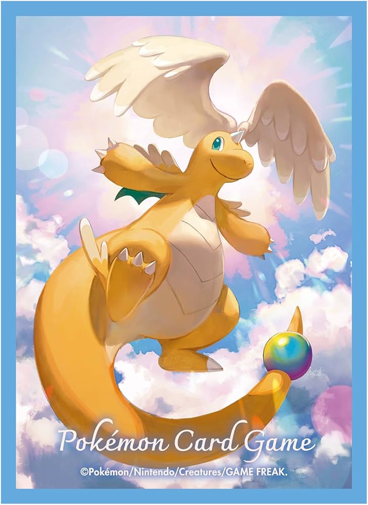 Amazon | ポケモンセンターオリジナル ポケモンカードゲーム デッキ