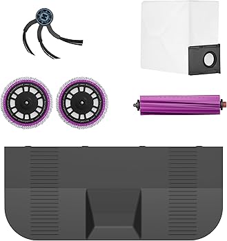 Amazon | 【2025新シリーズ】EUREKA（ユーリカ） J15 EVO ULTRA