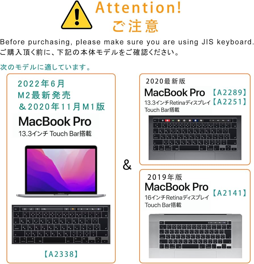 71EheP8ZpKL._AC_UF894,