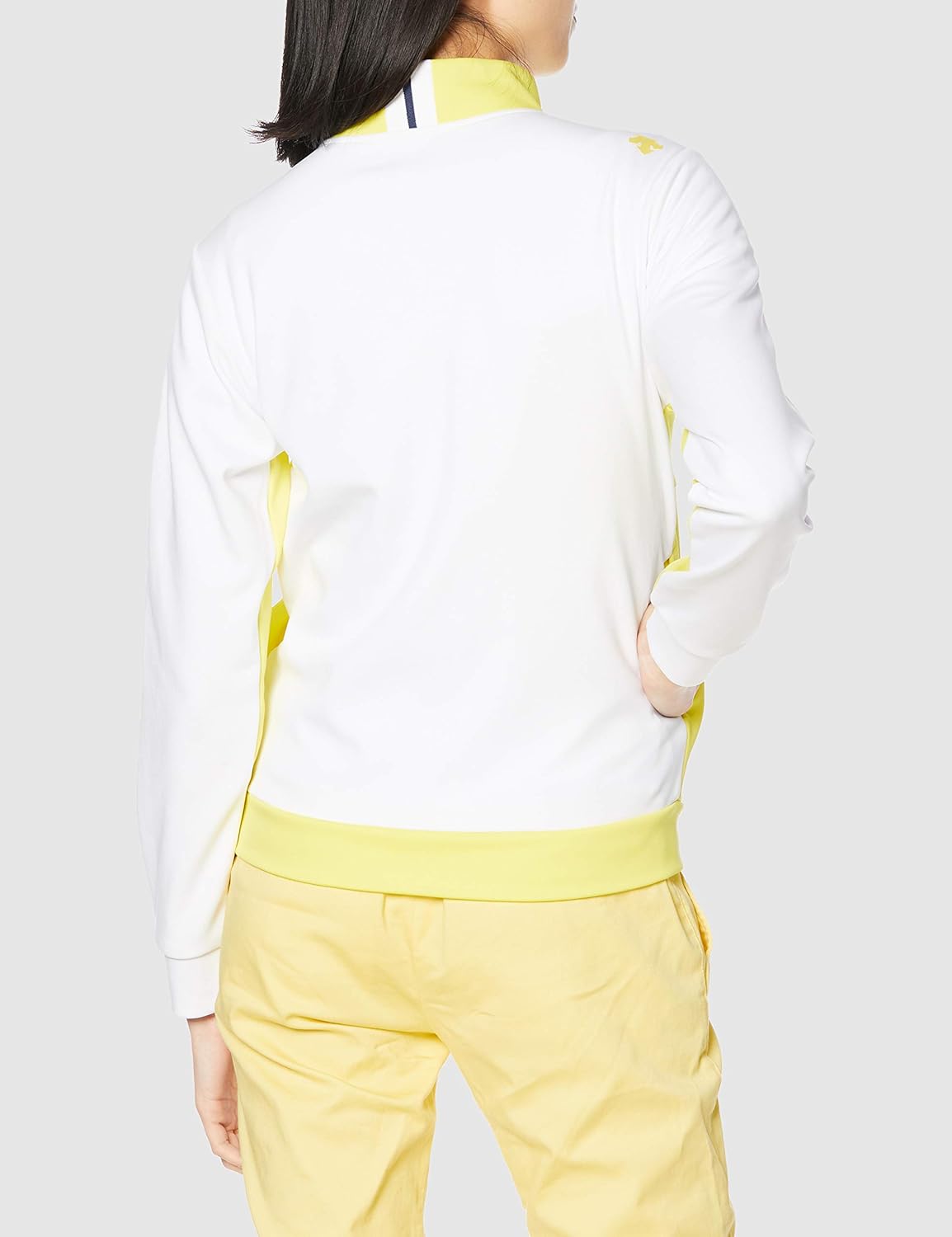 美品・湘南手渡し限定】beachaccsess ソフトボード 6.10' ソフトボード