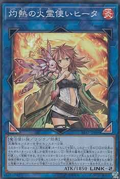 71Ek7-3zPIL._AC_UF350,