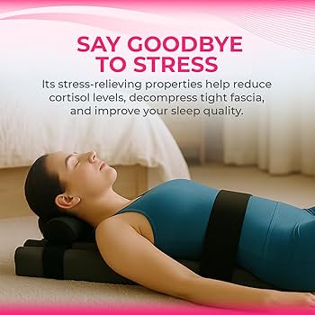 Amazon | ピラティスパセッターフォームローラーシステム ピラティス