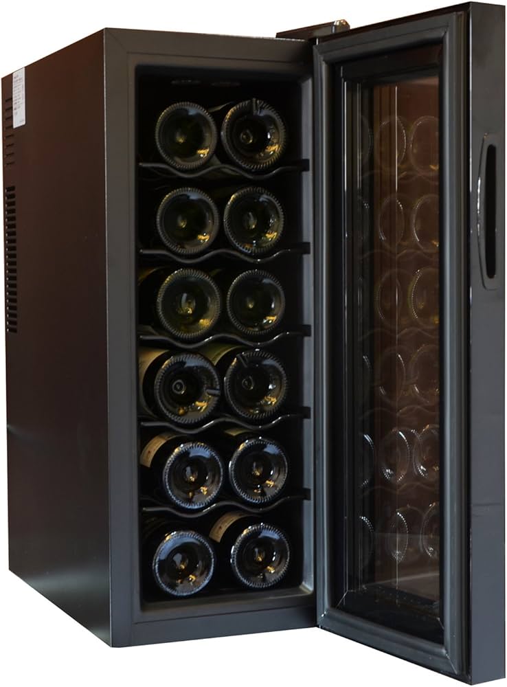 Amazon.co.jp: フィフティ(FIFTY) フォレストライフ(Forest Life