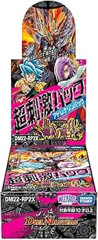 71Eme15v9tL._AC_UF350,