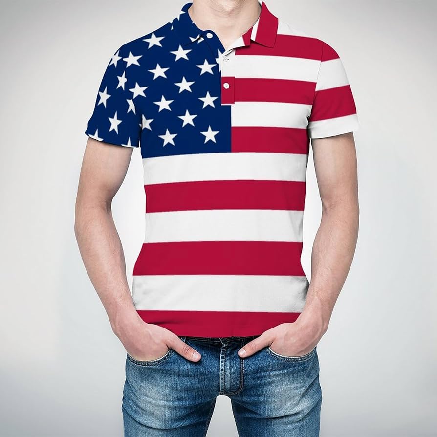 71El4U-rnKL._AC_UF894,