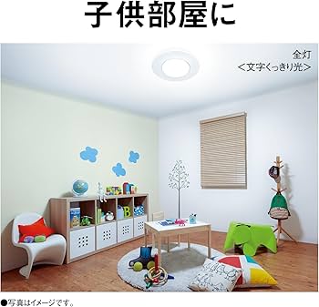 71ElBuyvV5L._AC_UF350,