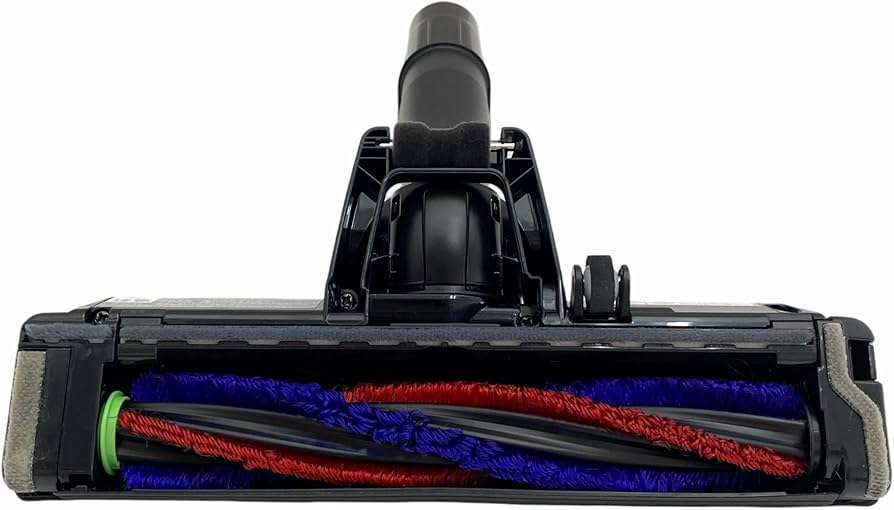 71ElKhkWM+L._AC_UF894,