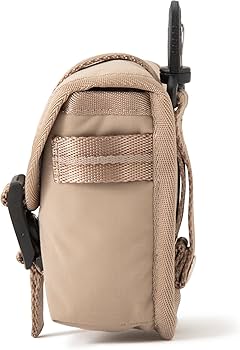 Amazon | ゼロハリバートン ZERO HALLIBURTON スコープケース ZHG-B5