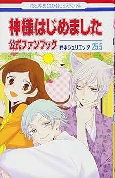 71ElyiphrOL._AC_UF350,