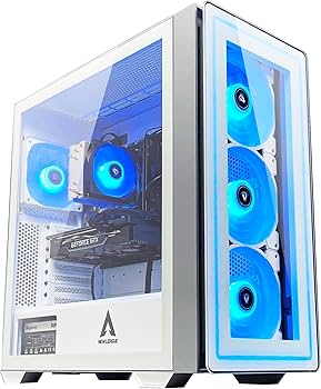 Windowsデスクトップ Ryzen5 3600MHz/DDR4-2133 16GB/M2SSD512GB SANWA