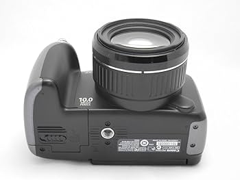 Amazon | Canon デジタルカメラ PowerShot (パワーショット) SX10 IS