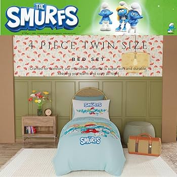 71Eq-v5JeFL._AC_UF350,