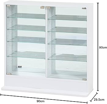 71EqyRKjuxL._AC_UF350,