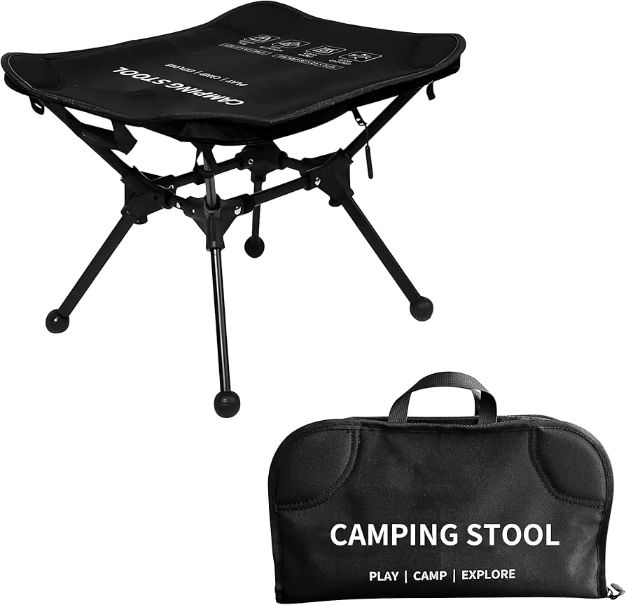 Amazon.co.jp: 「Shelta Pod」「Terracube 」アウトドアチェア