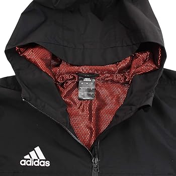 Amazon.co.jp: [アディダス] サッカーウェア タンゴ CAGE テックコート