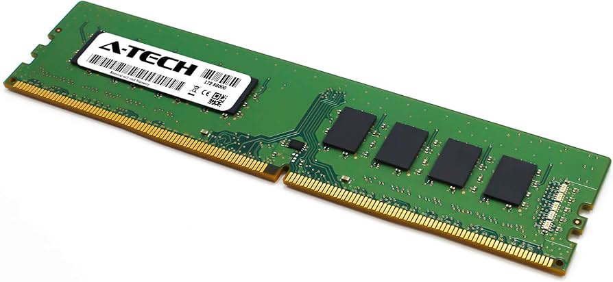 Amazon.co.jp: A-Tech 32GB RAM Dell Precision 3630 タワー用 - DDR4