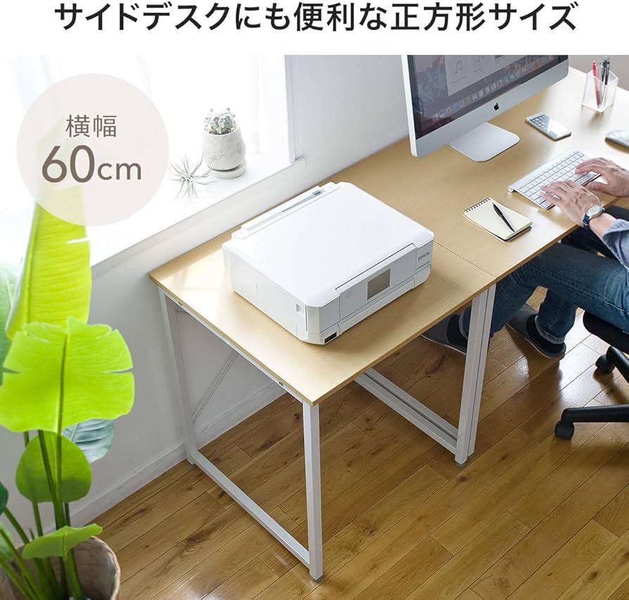 71ErCpaj9yL._AC_UF894,