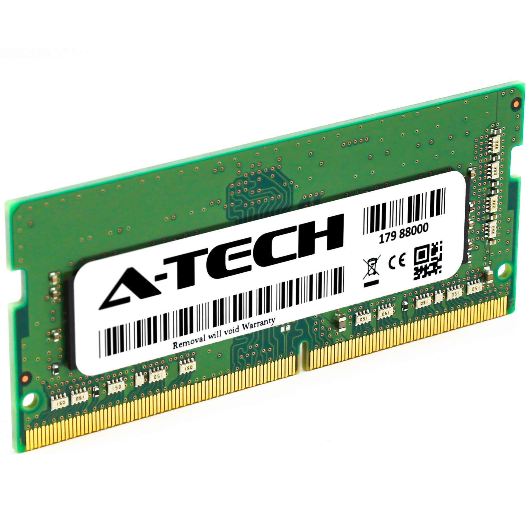 Amazon.co.jp: A-Tech 8GB メモリー RAM Dell G3 15 3500 - DDR4