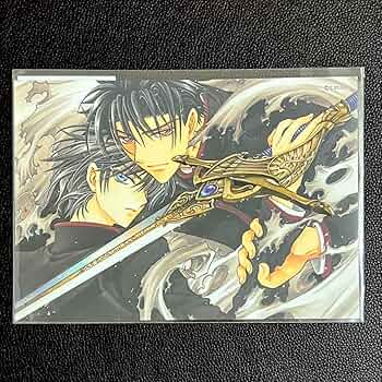 71EwzT15GxL._AC_UF350,