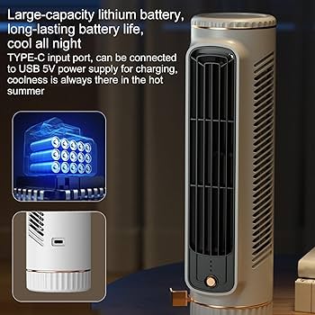 Amazon.co.jp: 移動式小型エアコン スポットクーラー 横・縦置き対応