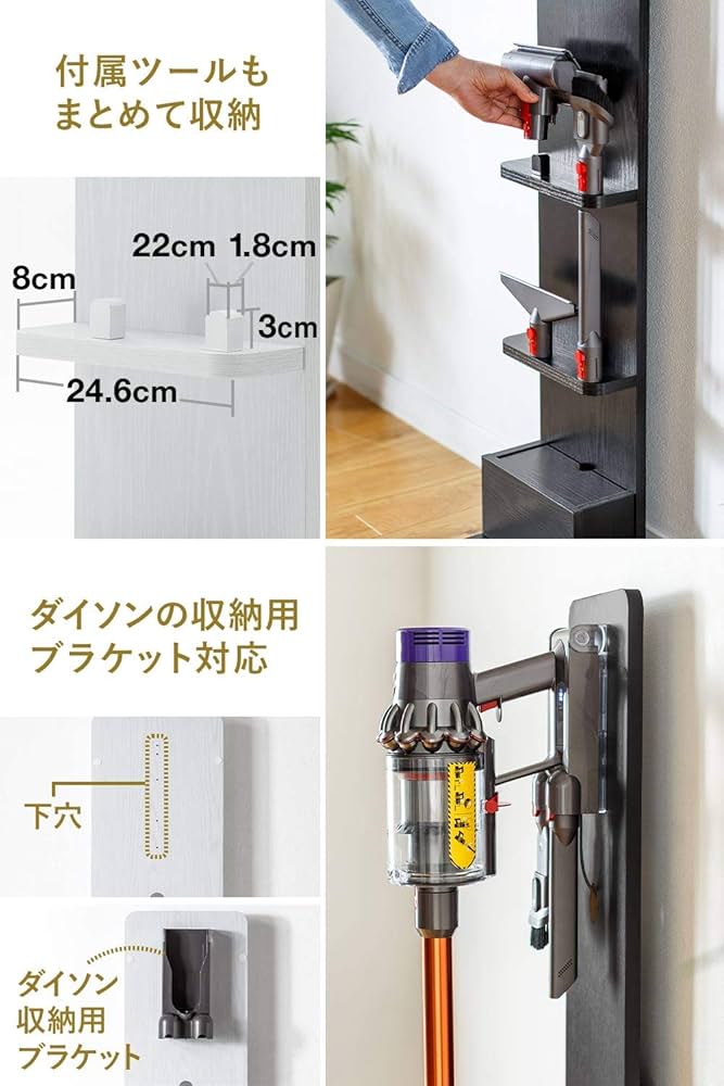 71EuuURwzQL._AC_UF894,