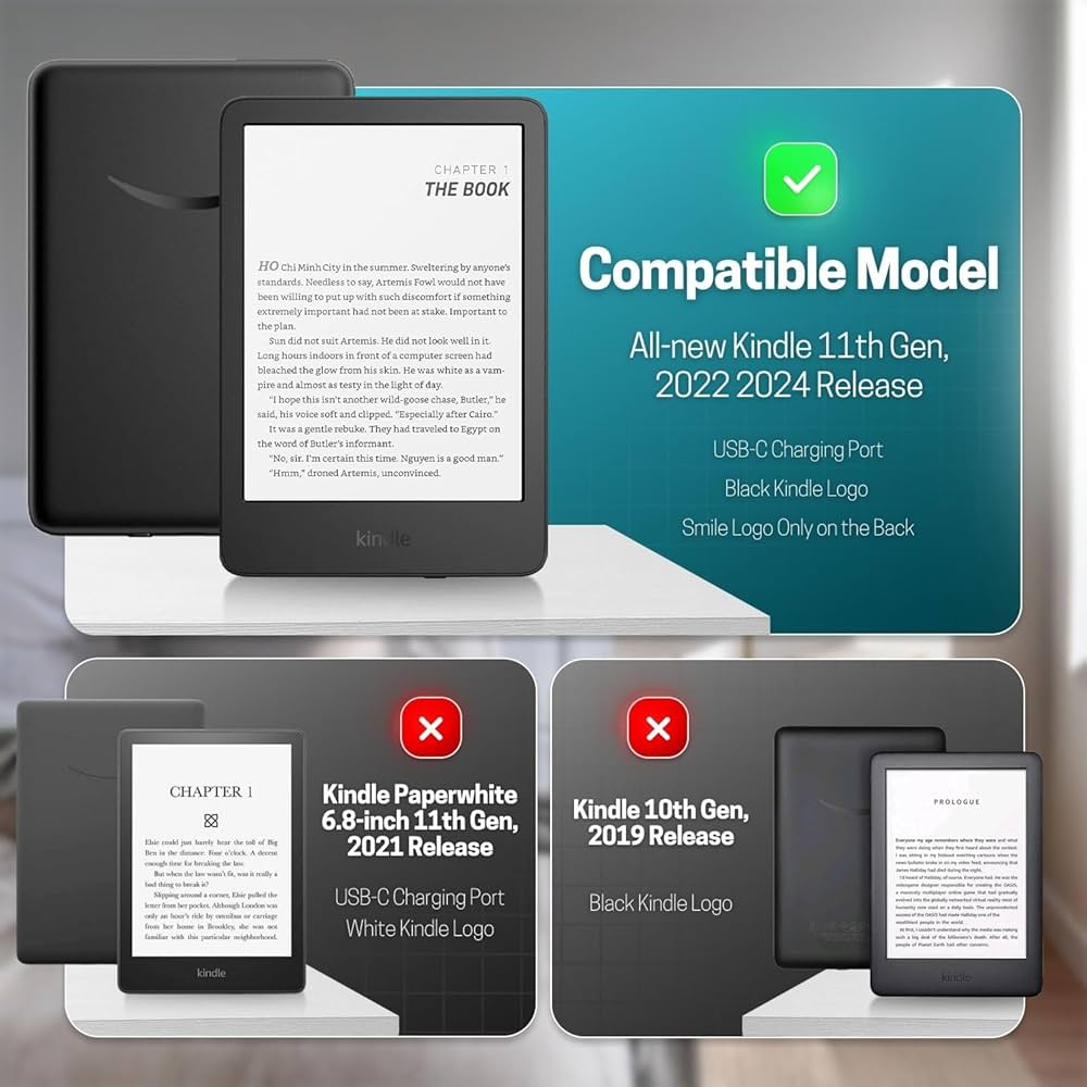 Amazon.com: TNP Case for 6