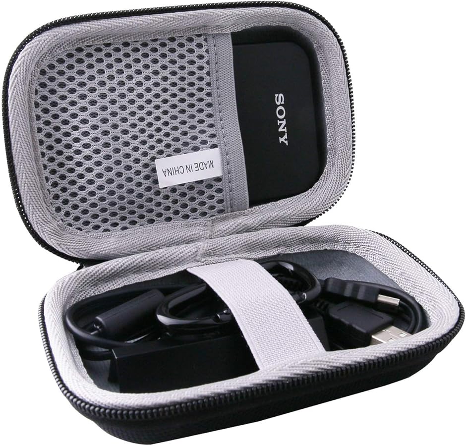 Amazon.co.jp: ソニー SONY PaSoRi RC-S300/RC-S380/s カードリーダー