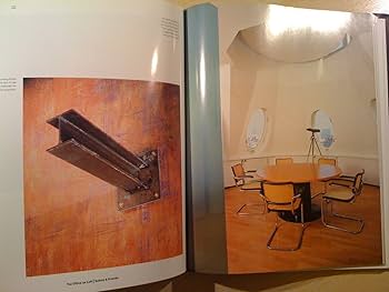 Amazon.co.jp: New Office Design : Riewoldt, Otto: Foreign Language