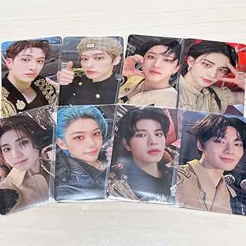 71ExY8OV8dL._AC_UF350,