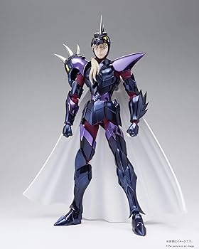 Amazon.co.jp: TAMASHII NATIONS 聖闘士聖衣神話EX 聖闘士星矢