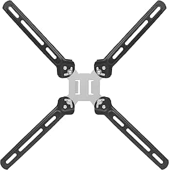 71Ezth9BpGL._AC_UF350,